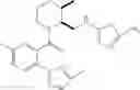 Fig. 347 - Substituted prolines/piperidines as orexin receptor antagonists