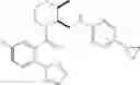 Fig. 348 - Substituted prolines/piperidines as orexin receptor antagonists