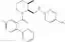 Fig. 349 - Substituted prolines/piperidines as orexin receptor antagonists