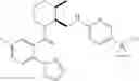 Fig. 352 - Substituted prolines/piperidines as orexin receptor antagonists