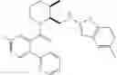 Fig. 356 - Substituted prolines/piperidines as orexin receptor antagonists