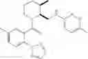 Fig. 358 - Substituted prolines/piperidines as orexin receptor antagonists