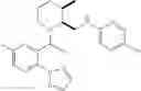 Fig. 359 - Substituted prolines/piperidines as orexin receptor antagonists