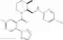 Fig. 361 - Substituted prolines/piperidines as orexin receptor antagonists