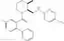 Fig. 362 - Substituted prolines/piperidines as orexin receptor antagonists