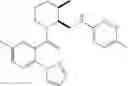 Fig. 366 - Substituted prolines/piperidines as orexin receptor antagonists