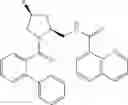 Fig. 37 - Substituted prolines/piperidines as orexin receptor antagonists