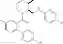 Fig. 370 - Substituted prolines/piperidines as orexin receptor antagonists
