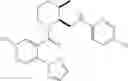 Fig. 373 - Substituted prolines/piperidines as orexin receptor antagonists