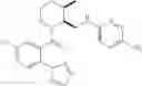 Fig. 374 - Substituted prolines/piperidines as orexin receptor antagonists