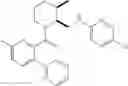 Fig. 381 - Substituted prolines/piperidines as orexin receptor antagonists