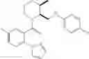 Fig. 382 - Substituted prolines/piperidines as orexin receptor antagonists