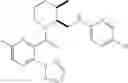Fig. 390 - Substituted prolines/piperidines as orexin receptor antagonists