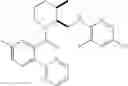 Fig. 393 - Substituted prolines/piperidines as orexin receptor antagonists