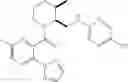 Fig. 402 - Substituted prolines/piperidines as orexin receptor antagonists