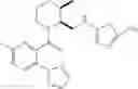 Fig. 403 - Substituted prolines/piperidines as orexin receptor antagonists
