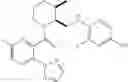Fig. 405 - Substituted prolines/piperidines as orexin receptor antagonists