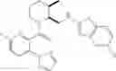 Fig. 407 - Substituted prolines/piperidines as orexin receptor antagonists