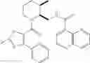 Fig. 41 - Substituted prolines/piperidines as orexin receptor antagonists