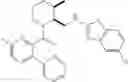 Fig. 411 - Substituted prolines/piperidines as orexin receptor antagonists