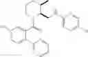 Fig. 414 - Substituted prolines/piperidines as orexin receptor antagonists
