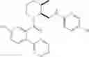 Fig. 415 - Substituted prolines/piperidines as orexin receptor antagonists