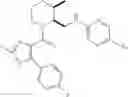 Fig. 43 - Substituted prolines/piperidines as orexin receptor antagonists
