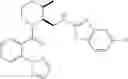 Fig. 431 - Substituted prolines/piperidines as orexin receptor antagonists