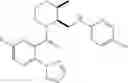 Fig. 433 - Substituted prolines/piperidines as orexin receptor antagonists
