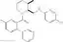Fig. 436 - Substituted prolines/piperidines as orexin receptor antagonists