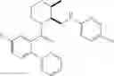 Fig. 438 - Substituted prolines/piperidines as orexin receptor antagonists
