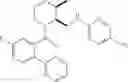 Fig. 440 - Substituted prolines/piperidines as orexin receptor antagonists