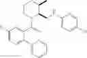 Fig. 441 - Substituted prolines/piperidines as orexin receptor antagonists