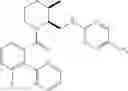 Fig. 442 - Substituted prolines/piperidines as orexin receptor antagonists