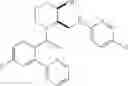 Fig. 446 - Substituted prolines/piperidines as orexin receptor antagonists