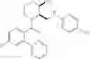 Fig. 447 - Substituted prolines/piperidines as orexin receptor antagonists