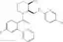 Fig. 449 - Substituted prolines/piperidines as orexin receptor antagonists