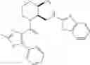 Fig. 45 - Substituted prolines/piperidines as orexin receptor antagonists
