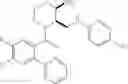 Fig. 454 - Substituted prolines/piperidines as orexin receptor antagonists