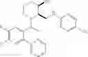 Fig. 455 - Substituted prolines/piperidines as orexin receptor antagonists
