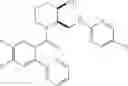 Fig. 456 - Substituted prolines/piperidines as orexin receptor antagonists