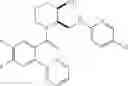 Fig. 457 - Substituted prolines/piperidines as orexin receptor antagonists