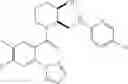 Fig. 458 - Substituted prolines/piperidines as orexin receptor antagonists