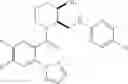 Fig. 459 - Substituted prolines/piperidines as orexin receptor antagonists