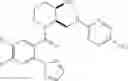 Fig. 460 - Substituted prolines/piperidines as orexin receptor antagonists