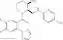 Fig. 461 - Substituted prolines/piperidines as orexin receptor antagonists