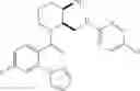 Fig. 464 - Substituted prolines/piperidines as orexin receptor antagonists