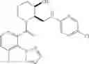 Fig. 466 - Substituted prolines/piperidines as orexin receptor antagonists
