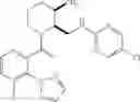 Fig. 467 - Substituted prolines/piperidines as orexin receptor antagonists