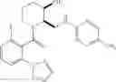 Fig. 471 - Substituted prolines/piperidines as orexin receptor antagonists